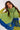 Shawl model 189234 AT