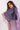 Shawl model 189237 AT