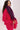 Shawl model 205971 AT