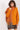 Shawl model 205973 AT