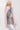 Shawl model 190571 AT