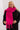 Shawl model 190576 AT