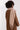 Shawl model 190578 AT