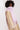 Shawl model 190579 AT