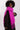 Shawl model 190584 AT