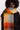 Shawl model 190541 AT