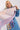 Shawl model 190548 AT