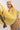 Shawl model 190554 AT