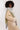 Shawl model 190558 AT