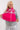 Shawl model 190563 AT