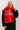 Shawl model 190566 AT