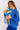 Shawl model 191703 AT