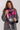 Shawl model 191709 AT