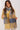 Shawl model 191726 AT