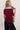 Shawl model 208267 AT