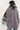 Shawl model 208266 AT