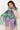 Shawl model 203169 AT