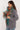 Shawl model 203170 AT