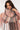 Shawl model 203171 AT