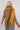 Shawl model 200283 AT