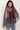 Shawl model 203182 AT