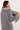 Shawl model 203182 AT