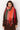 Shawl model 203183 AT