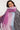 Shawl model 203185 AT