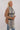 Shawl model 200288 AT