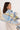 Shawl model 202569 AT
