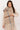 Shawl model 202573 AT