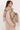 Shawl model 202573 AT