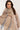 Shawl model 202573 AT