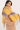Shawl model 202574 AT