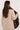 Shawl model 205967 AT
