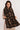 Shawl model 205967 AT