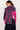 Shawl model 200537 AT