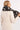 Shawl model 205965 AT
