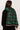 Shawl model 205969 AT