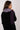 Shawl model 200860 AT
