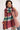 Shawl model 202577 AT