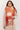 Shawl model 203180 AT