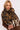 Shawl model 205961 AT