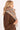 Shawl model 205964 AT