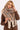 Shawl model 205964 AT