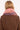 Shawl model 206039 AT