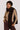 Shawl model 219542 Moe