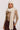 Shawl model 219551 Moe