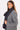 Shawl model 220390 AT