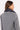 Shawl model 220390 AT